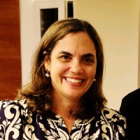 sandra aljure sefair