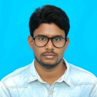 Fayaz Shaik