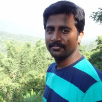 Muthu Kumar