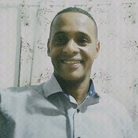 Alexandre Luiz