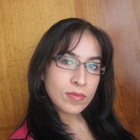 Ruth Lorena Hernández Peña