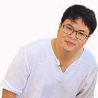 Bá Hùng Nguyễn