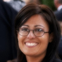 Simona Paganini