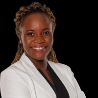 Afrika Kamnang