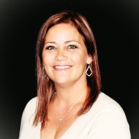Debra Fox
