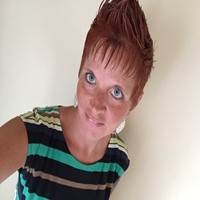 Cathleen Schrager