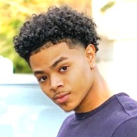 Michael Antoine