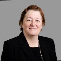 Patricia Conners
