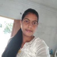 Viji Jasmine