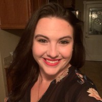 Racheal Matthews Rn-Bsn