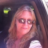 Cheryl A. Gregory
