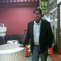 Amit Kumar Singh
