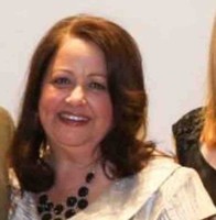 Susan Hebert