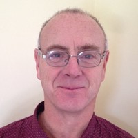 Richard Hurley