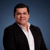 Martin Jurado
