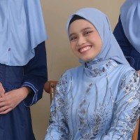 Rizky Lestari