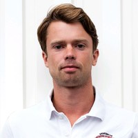 David Bejbom
