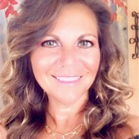 Dawna Fox