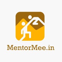 MentorMee .in
