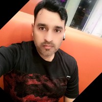 Waqas Siddique