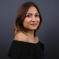 İrem Gökduman Belek