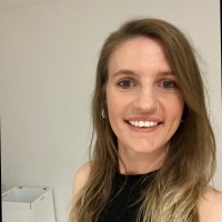 Emma Quinnell