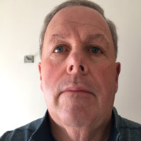 Tom McCarthy