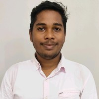 Rakesh Kumar Lenka