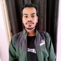 Avinash Vishwakarma
