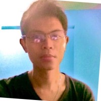 Hanafi Hasan