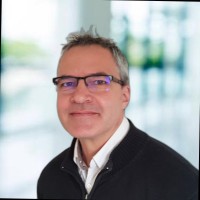 Sébastien Agard De Martin