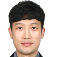 Soon Gyu Hwang