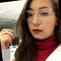 Jade Feitoza