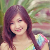 Hoang Thi Thanh Chuyen