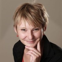 Medlíková Zuzana