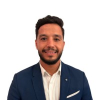 Ahmed Sassi