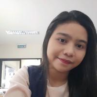 Siska Lestari Simanjuntak