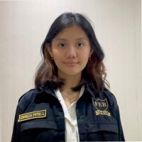 Cornelia Putri