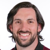 Justin Elam