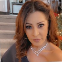 Alma Ybarra
