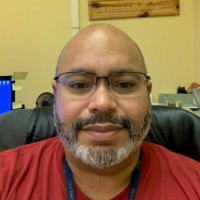 Norberto Carrillo