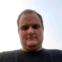 Jeff H.