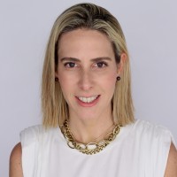 Joana de Barros Cordeiro