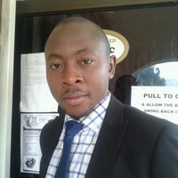 Wasiu Afolabi