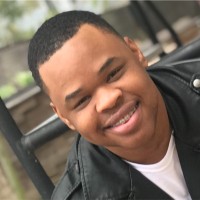 Rodarius Mckinney