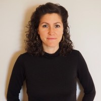 Marta De La Hoz