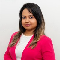 Ruvindya Pallawala