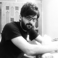 Musa Coşqun