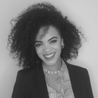 Yolène Jullien Ocloo