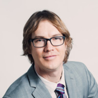 Tom Sapinski